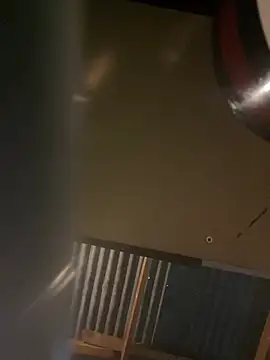 Izinja28 online show from 04-17-26, 12:52