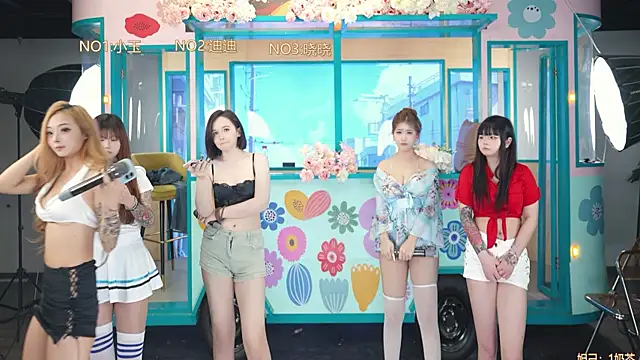 MSN102 online show from 03-26-26, 04:27