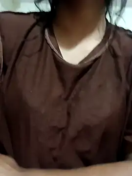 DesiKudiLive online show from 03-25-26, 07:41