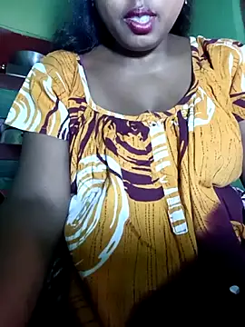 puja560 online show from 05-14-26, 02:30