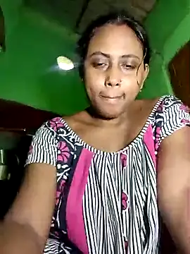 puja560 online show from 04-12-26, 01:31