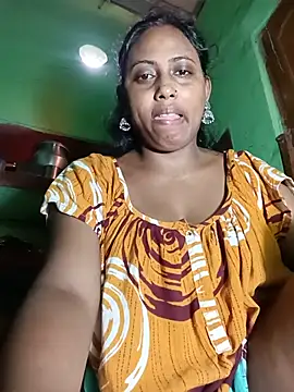 puja560 online show from 05-22-26, 02:42