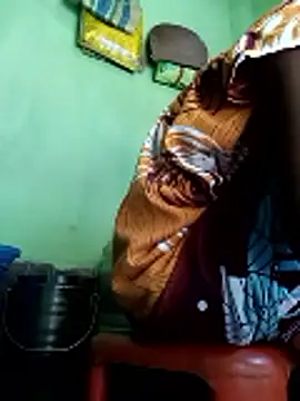 puja560 online show from 06-17-26, 08:36