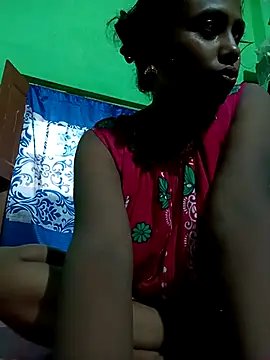 puja560 online show from 07-13-26, 08:35