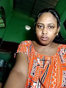 puja560 online show from 05-20-26, 02:08