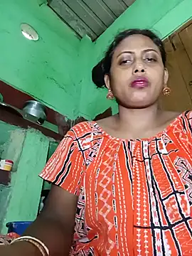 puja560 online show from 06-28-26, 10:21