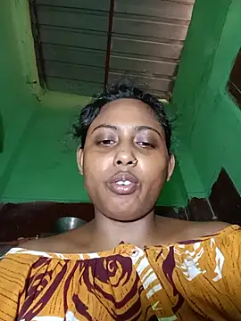 puja560 online show from 06-02-26, 09:20