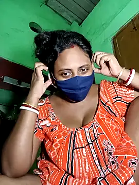 puja560 online show from 04-18-26, 05:15