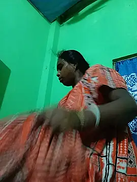 puja560 online show from 06-18-26, 04:01