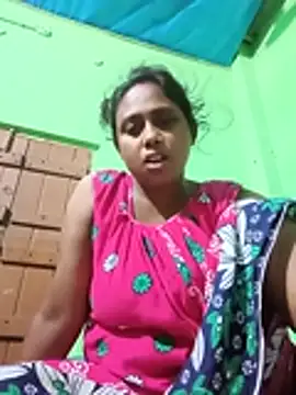 puja560 online show from 06-25-26, 04:01