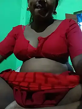 puja560 online show from 07-14-26, 10:21