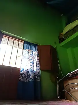 puja560 online show from 06-05-26, 08:42
