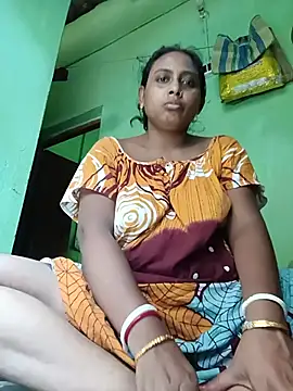puja560 online show from 06-24-26, 08:13