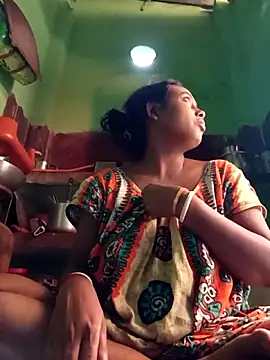 puja560 online show from 05-30-26, 02:29