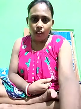 puja560 online show from 07-23-26, 03:52