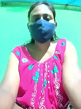 puja560 online show from 05-08-26, 02:43