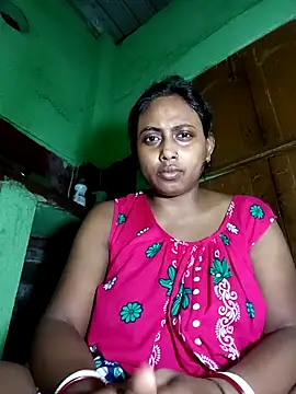 puja560 online show from 04-04-26, 05:41