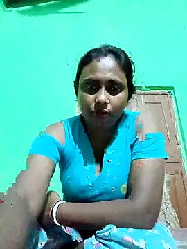 puja560 online show from 04-06-26, 02:07