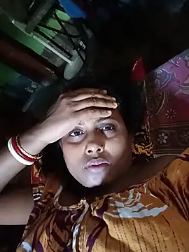 puja560 online show from 07-01-26, 10:04