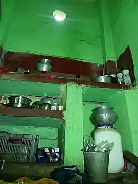puja560 online show from 06-01-26, 08:47