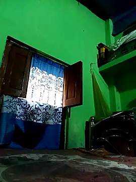 puja560 online show from 06-29-26, 08:54