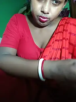 puja560 online show from 05-25-26, 02:22