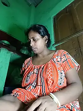 puja560 online show from 06-20-26, 05:07