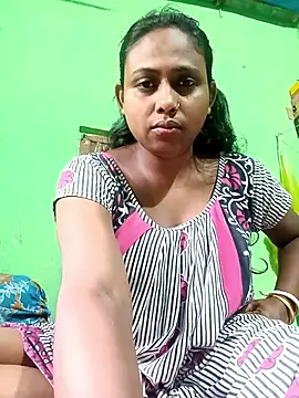 puja560 online show from 05-11-26, 02:35