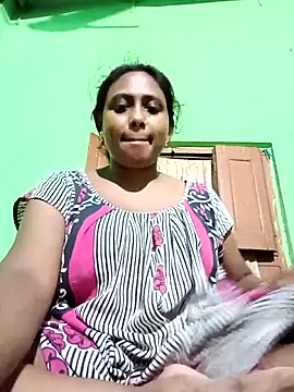 puja560 online show from 04-22-26, 04:25