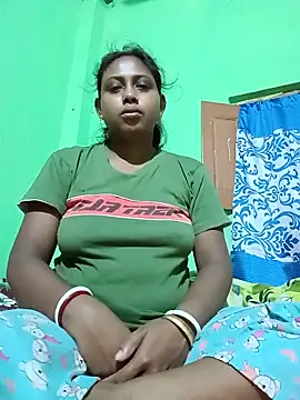 puja560 online show from 05-28-26, 04:24