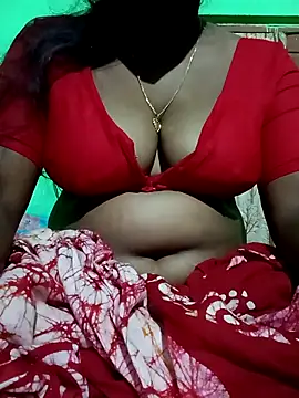 puja560 online show from 04-09-26, 04:35