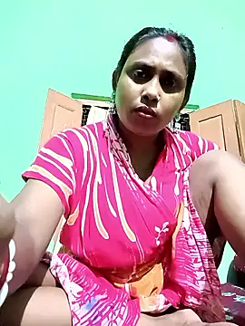 puja560 online show from 04-20-26, 02:07