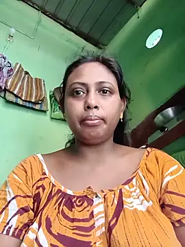 puja560 online show from 05-26-26, 02:31