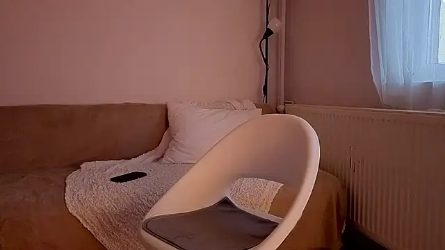 sweety fit online show from 03-30-26, 03:57