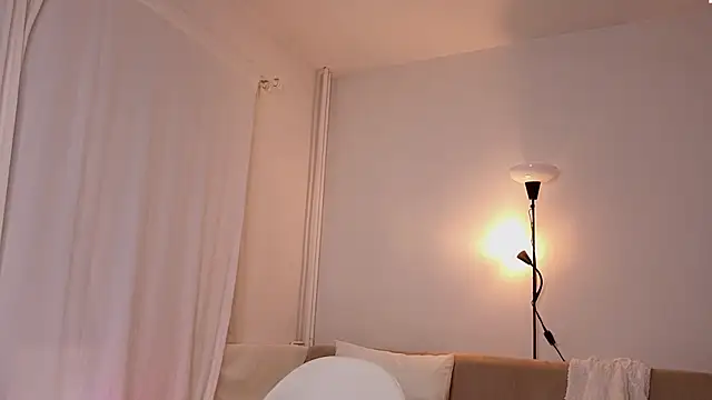 sweety fit online show from 05-04-26, 05:27