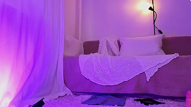 sweety fit online show from 05-16-26, 04:55