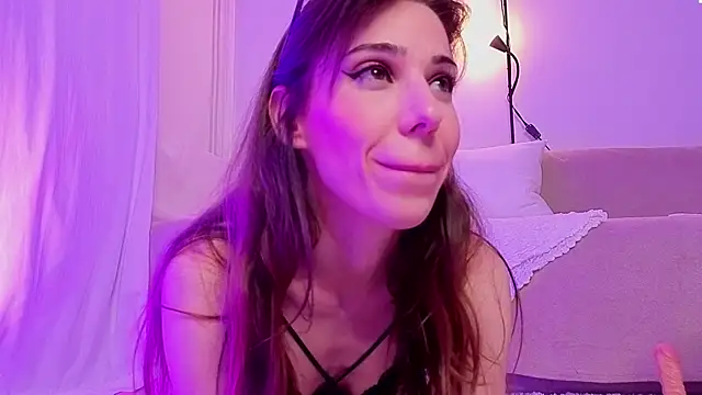 sweety fit online show from 05-16-26, 10:36
