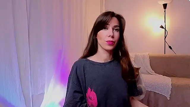 sweety fit online show from 04-27-26, 08:29
