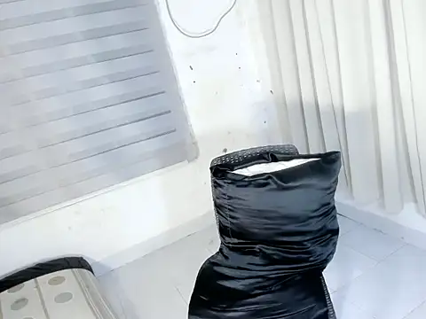 pinaXpress online show from 04-14-26, 05:01