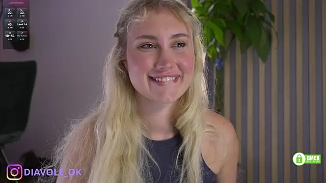  Kateline  online show from 04-09-26, 03:51