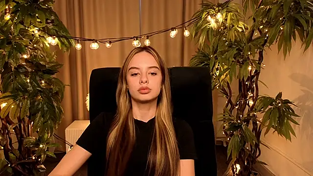 BeverlyRiley online show from 03-28-26, 08:59