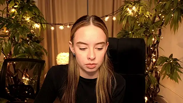 BeverlyRiley online show from 03-30-26, 02:07