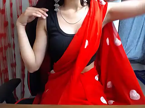 Sweety piyu online show from 03-31-26, 05:09