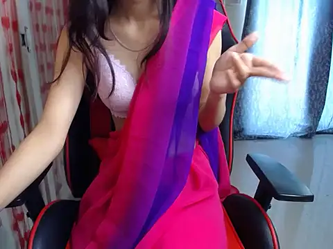Sweety piyu online show from 04-09-26, 05:20