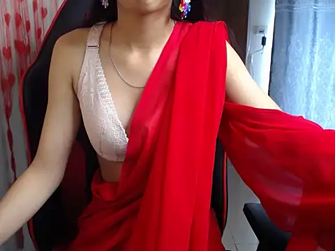 Sweety piyu online show from 04-02-26, 05:25