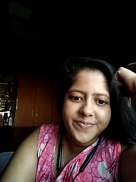 Aditi sarkar online show from 05-13-26, 11:28