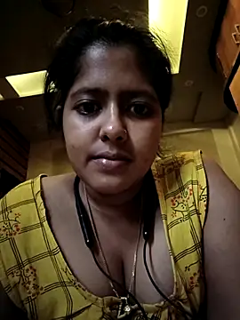 Aditi sarkar online show from 04-29-26, 11:47