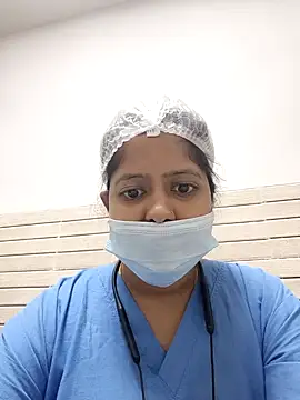 Aditi sarkar online show from 05-09-26, 08:07