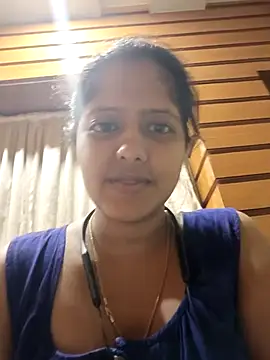 Aditi sarkar online show from 05-11-26, 05:43