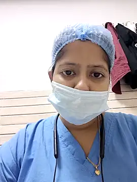 Aditi sarkar online show from 05-23-26, 08:46